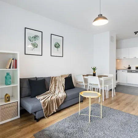- Cozy And Stylish - Rondo Onz - Pereca