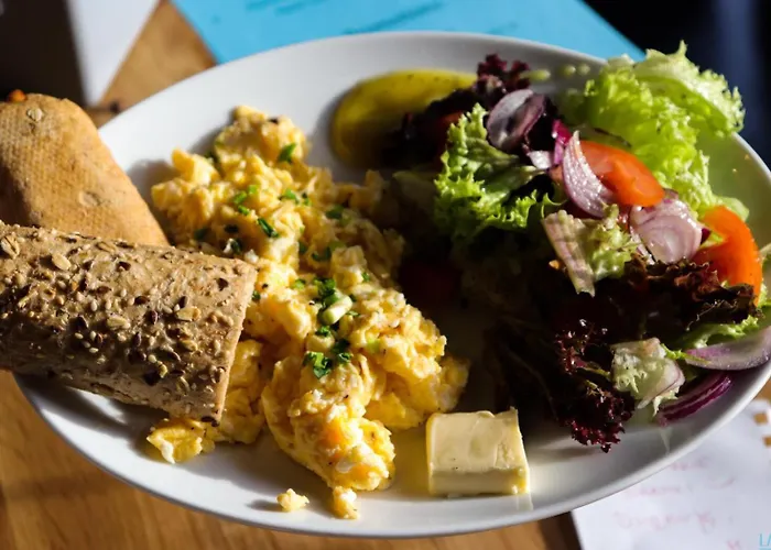 Apartament Urban Chic - Cozy And Stylish - Rondo Onz - Pereca *